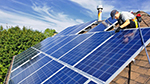 Pourquoi faire confiance à Photovoltaïque Solaire pour vos installations photovoltaïques à Frambouhans ?